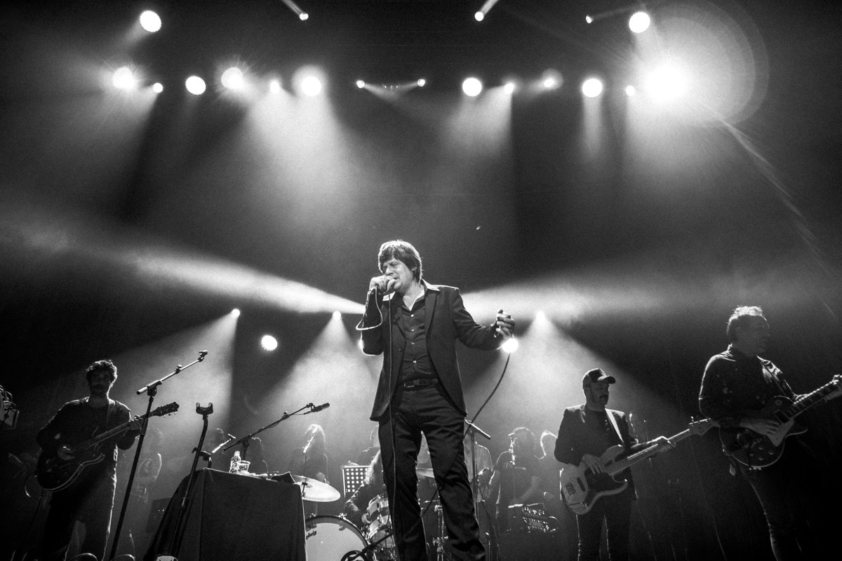 Inverfest tweet media