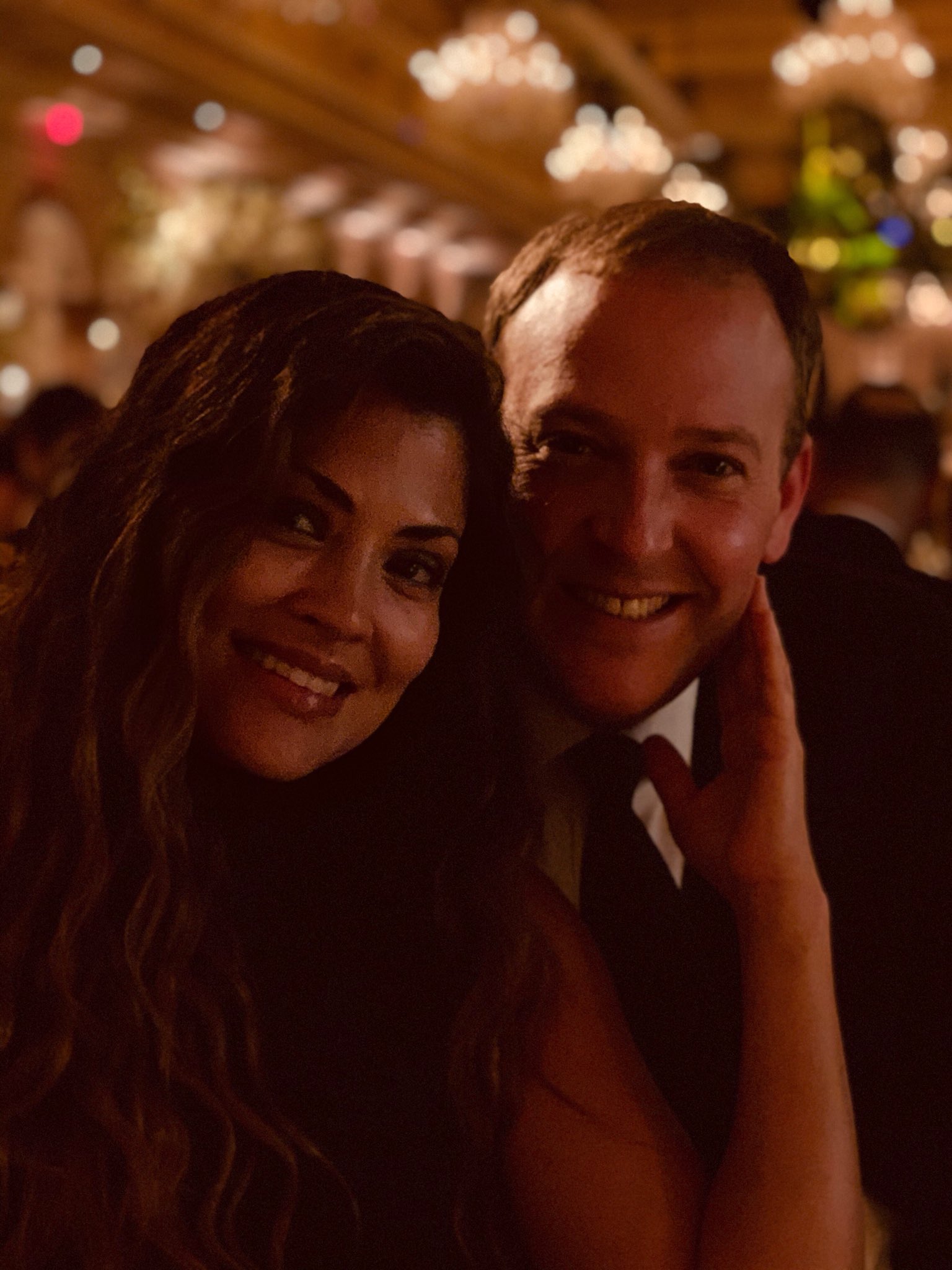 Lee Zeldin on Twitter: Lee Zeldin on Twitter: