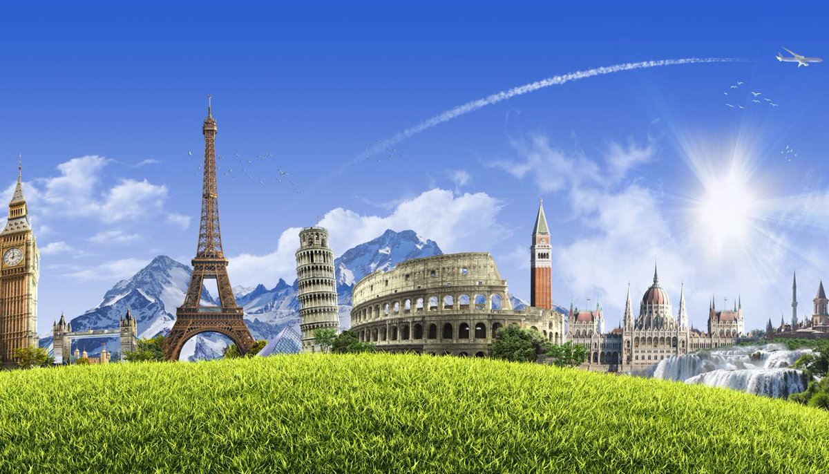 pf_abroad's tweet photo. We’re so excited to reveal our Summer 2021 trip this week! Any guesses? https://t.co/WIePcnSpCJ