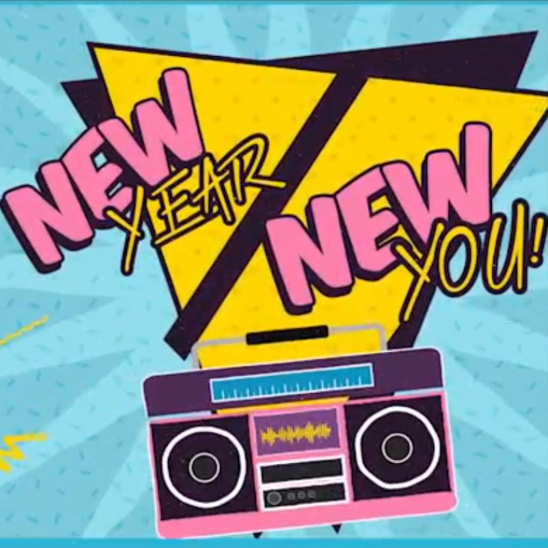 connexionecc's tweet photo. Join us tonight as Bob kicks off a new mini-series - New Year, New You. It'll be great to worship with you all again. Tonight, 6pm. Dinner to follow. https://t.co/rlaIe1Nvok