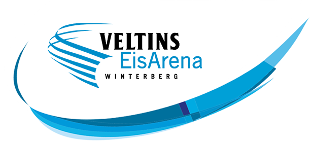 dir_ice_sport's tweet photo. The @BritishArmy Ice Sports Champs kick off tomorrow in Winterberg at full capacity! Good luck to all the sliders; gonna be a close one! 💪Thanks to @AWSAnews @ArmySportsLTRY for all the support.  🙏👏 #slidesafe #slidefast @ArmyBobsleigh @ArmyLuge #britisharmyskeleton https://t.co/x11eLoXPAZ