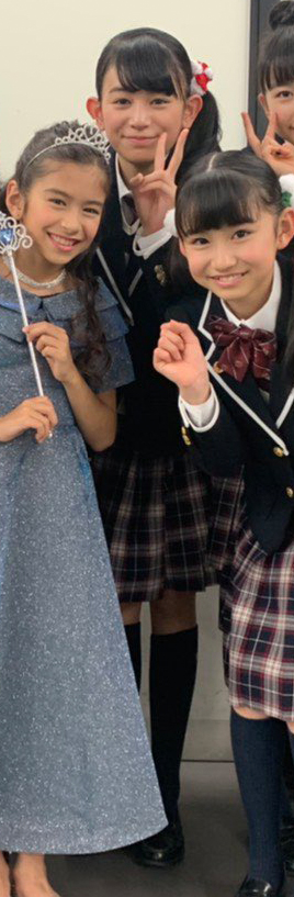 奈緒美クレール Twitter Search