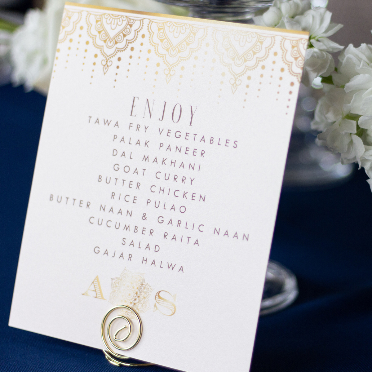 teamblissful's tweet photo. Eager to add a little flair ... DO IT! 

. . .
Cohesive designs should always maintain the integrity of a brand, mission, purpose and belief! 
#creative #creativeflair #weddingstationery #stationery #indianwedding #indianwedding #monogram #duogram #henna #indianweddingceremony https://t.co/3BNWM2wfUr