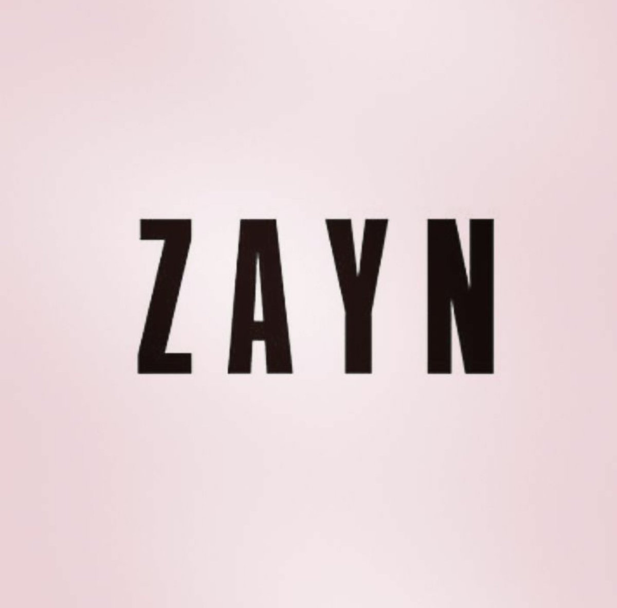 FAIZAAYY's tweet photo. HAPPY 27TH BIRTHDAY TO @zaynmalik 🔐♥
#Zayn27thBday #ZaynMalik #zaynster4ever #ZQUAD 
How can someone be so beautiful ♡ 
You don't need to be his fan to appreciate his beauty ❤ 
#perfectvoice
#favvocals
#love
#Handsome
@zjm_Icarusfalls 
@zayndailynews 
@ZaynSquadBrasil https://t.co/VMAR89s6DR