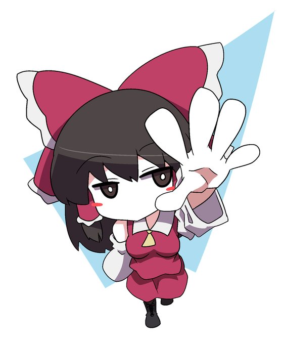 reimu 
