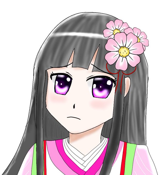 作画崩壊のtwitterイラスト検索結果 古い順