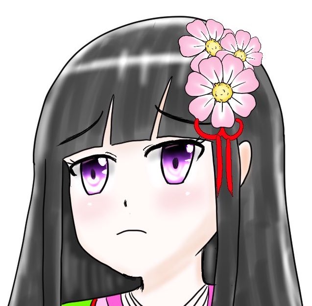 作画崩壊のtwitterイラスト検索結果 古い順