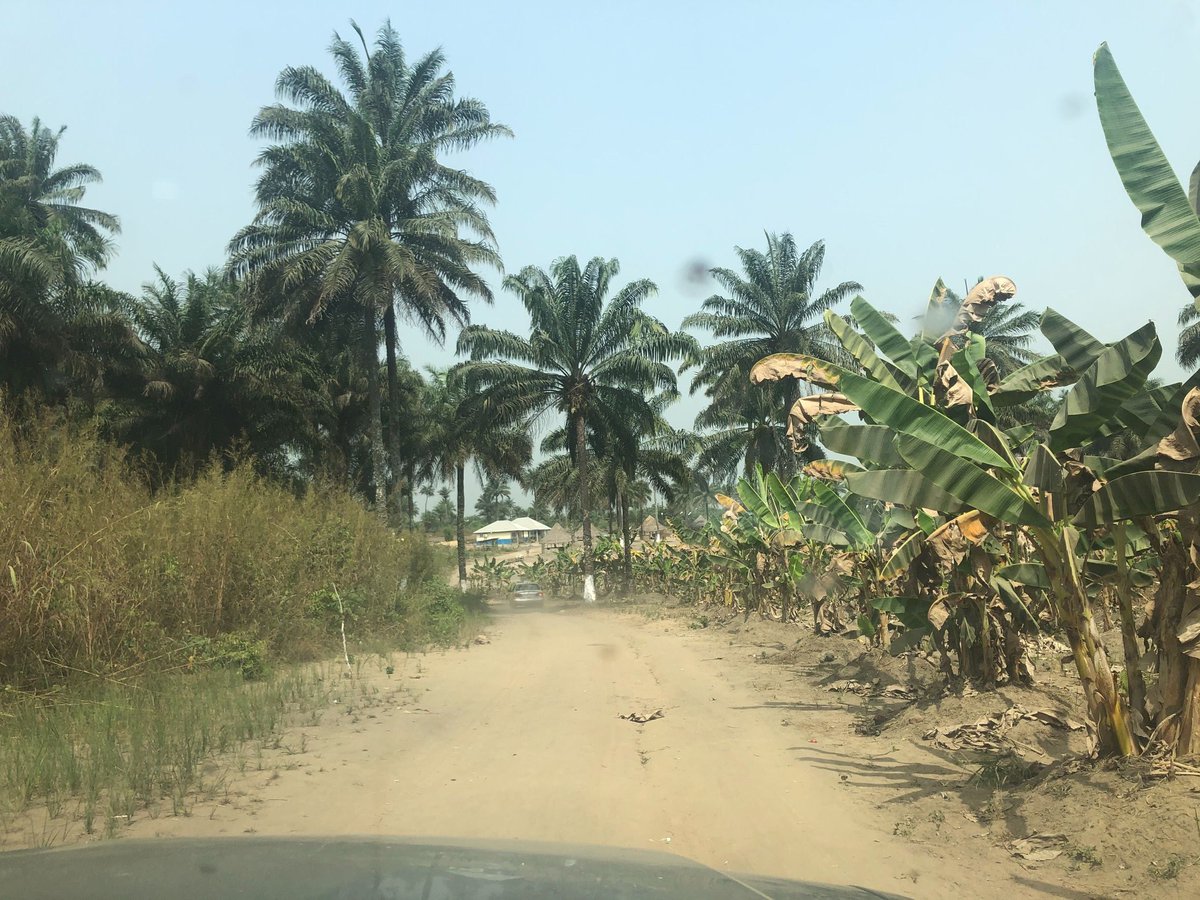 _strummerville's tweet photo. Day 2 in Freetown, Sierra Leone...
-
@frankturner @WAYoutArts #ftjsfwo https://t.co/lp74h50FxZ