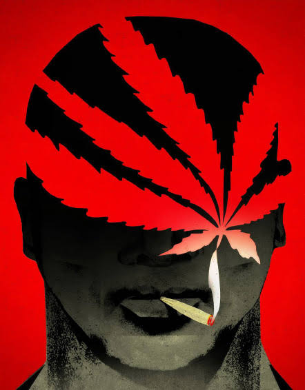 WesleyS59264976's tweet photo. Como Pode Essa Planta Ser Proibida..#LegalizaLogo...Fui #F1PraRelaxa.😑🍁 https://t.co/vtL2dMfHoY