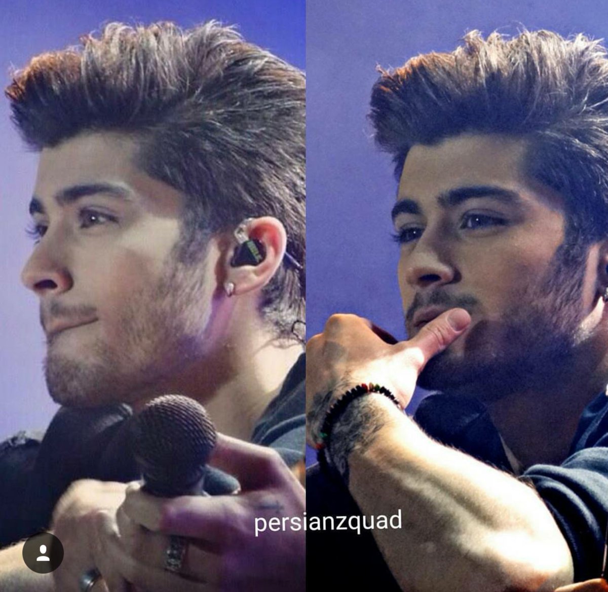 FAIZAAYY's tweet photo. HIS DAY 🔐��
12/1/2020♡
@zaynmalik https://t.co/8ji4Bc1ZnE