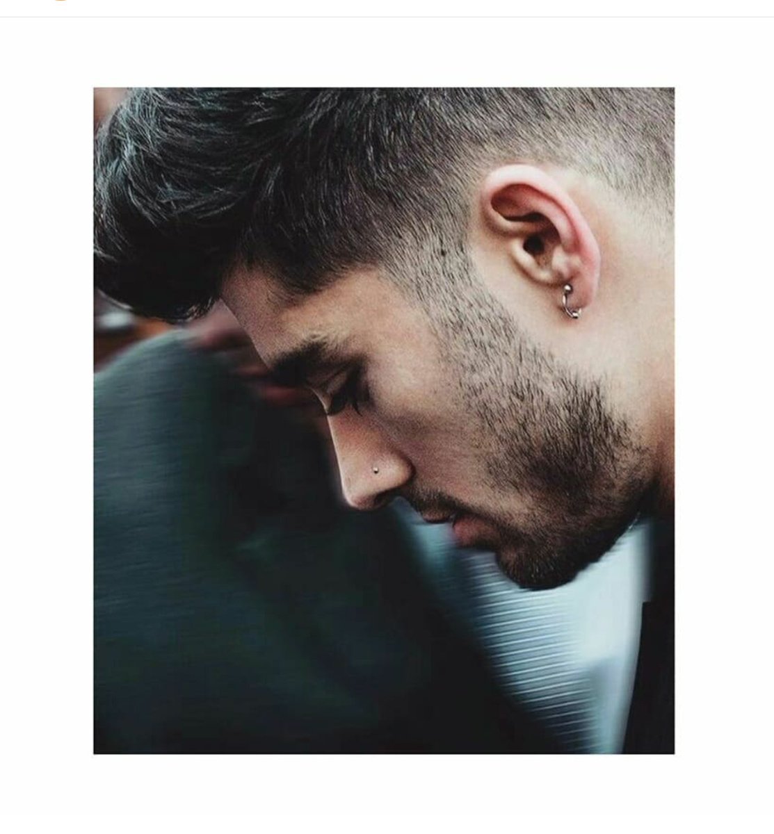 FAIZAAYY's tweet photo. HIS DAY 🔐��
12/1/2020♡
@zaynmalik https://t.co/8ji4Bc1ZnE