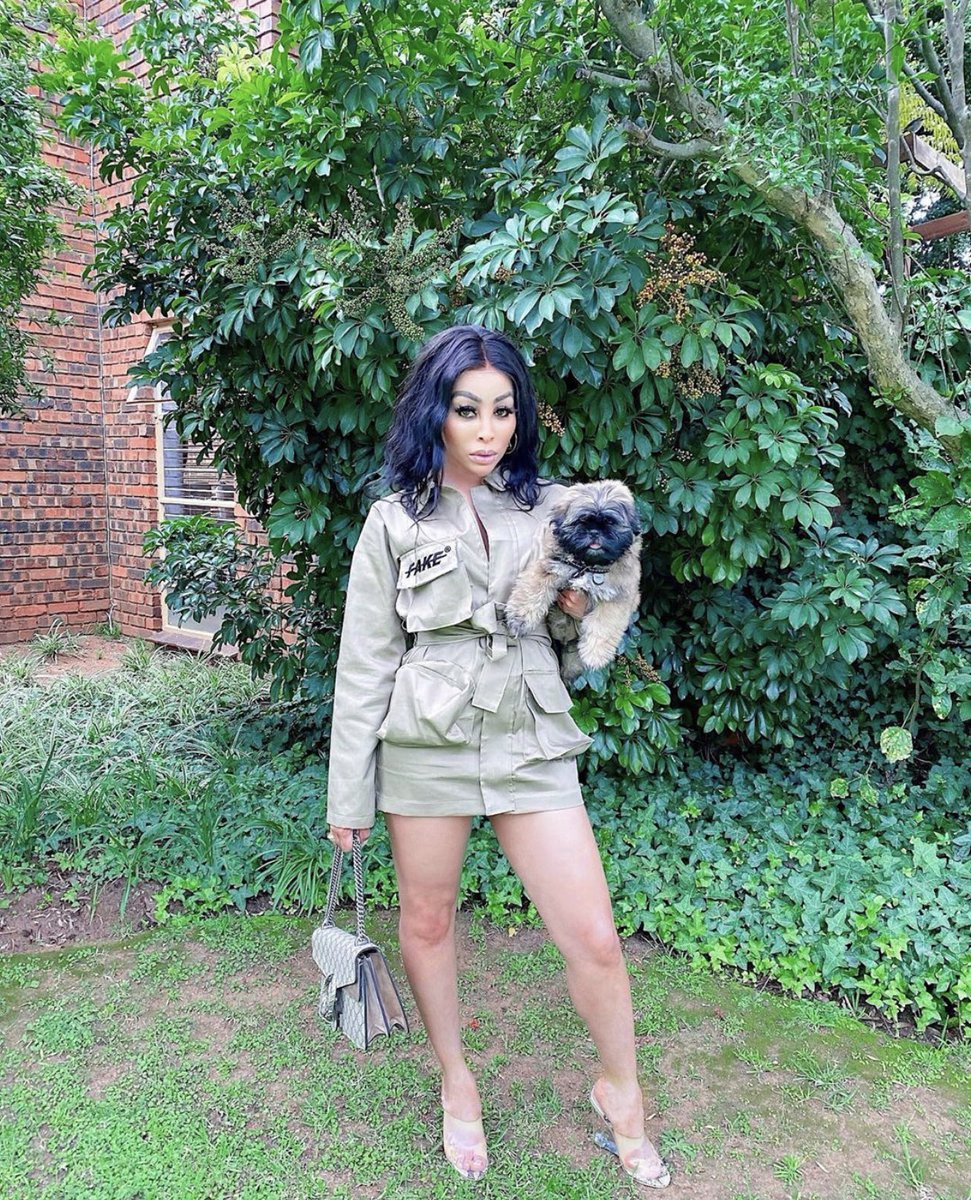 AntifakeC's tweet photo. 🚨🚨🚨🚨🚨🚨🚨
Cargo Dress: R400
Two piece: R600
Stripe T-shirt: R200
Shorts: R350
Check pinned tweet for full clothing range or visit https://t.co/xKACov681b
#Amakhosi4Life
 #DateMyFamily https://t.co/fHRv9piXmR