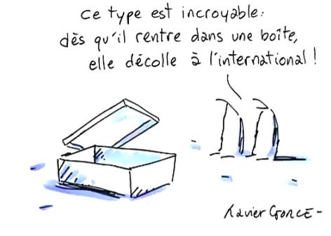 POUQUET Pascal tweet media