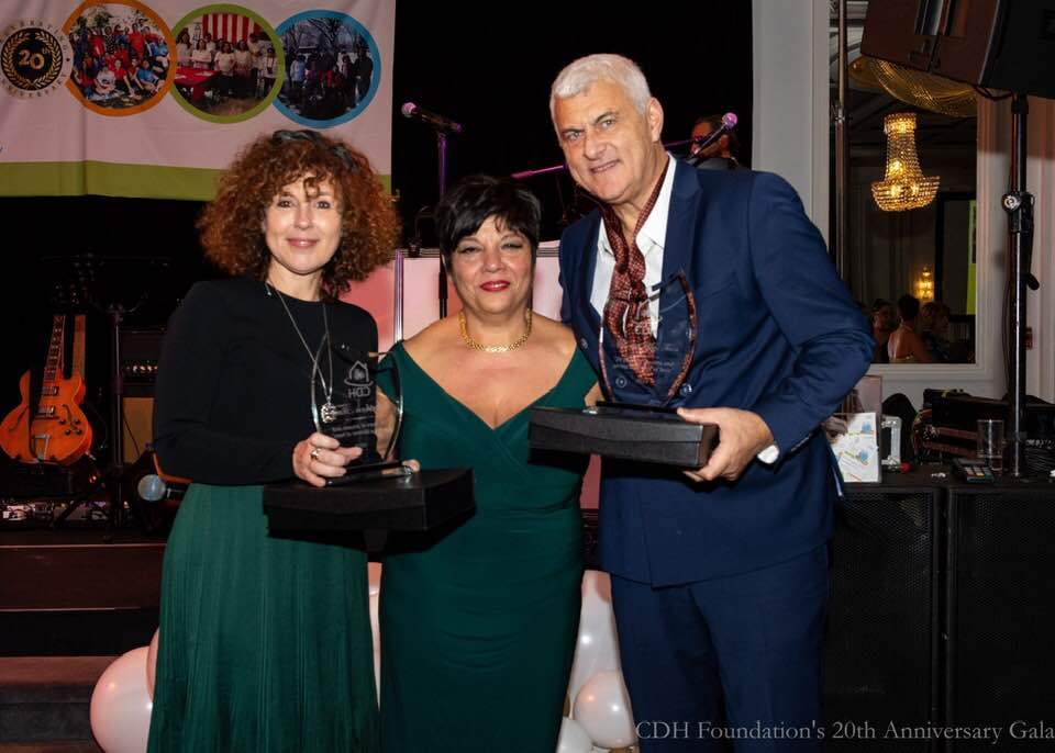 EOGYz8LWoAMA6Mp.jpg:large