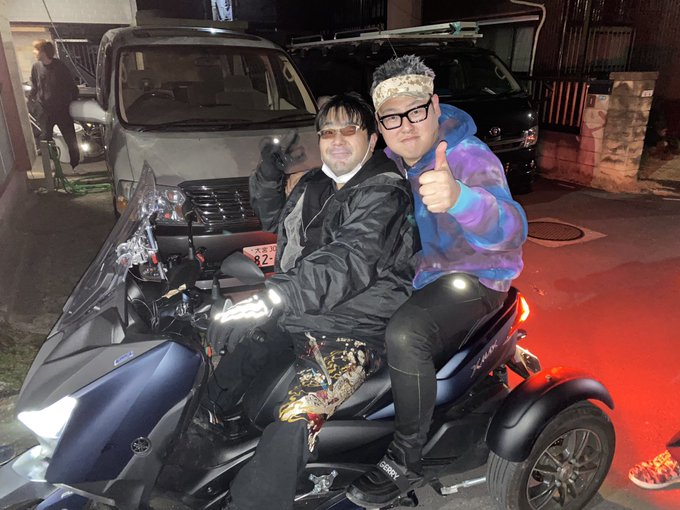 Morizou おこぼれ団 ます族 さん と Yossan Kuroyuki のやりとり 1 Whotwi グラフィカルtwitter分析 Morizou おこぼれ団 ます族 さん と Yossan Kuroyuki のやりとり 1 Whotwi グラフィカルtwitter分析