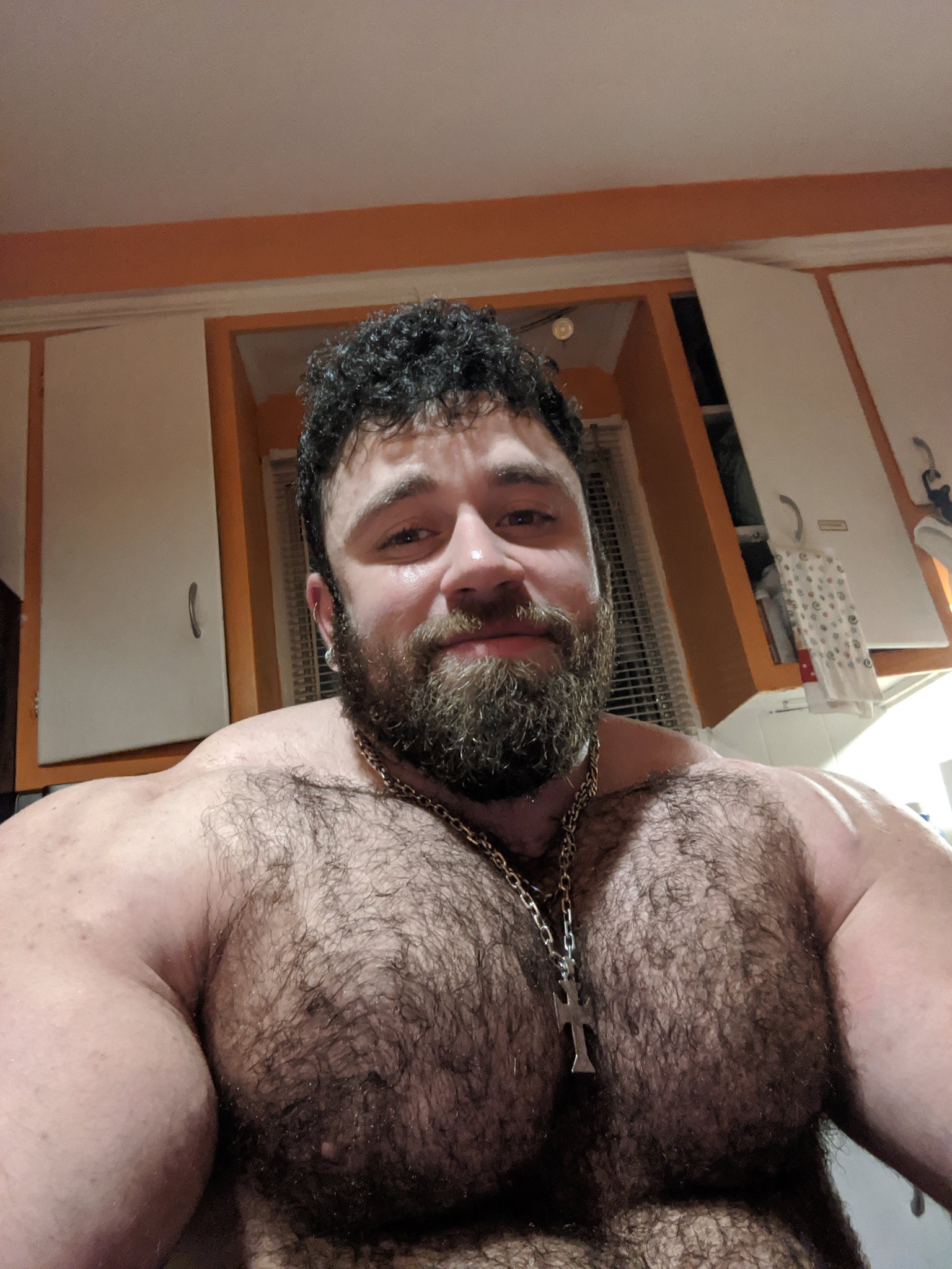 Trojanmachine69 on X: Like this hairy man? Come see me nude horny jerking  and ass spreading in my page t.coXXnhDTjfk9 #hairymuscle #hairy  #hairyguys #hairyguy #hairyfan #hairyballs #hairymen #hunks #hornybuilders  #bodybuilder #musclebear ...