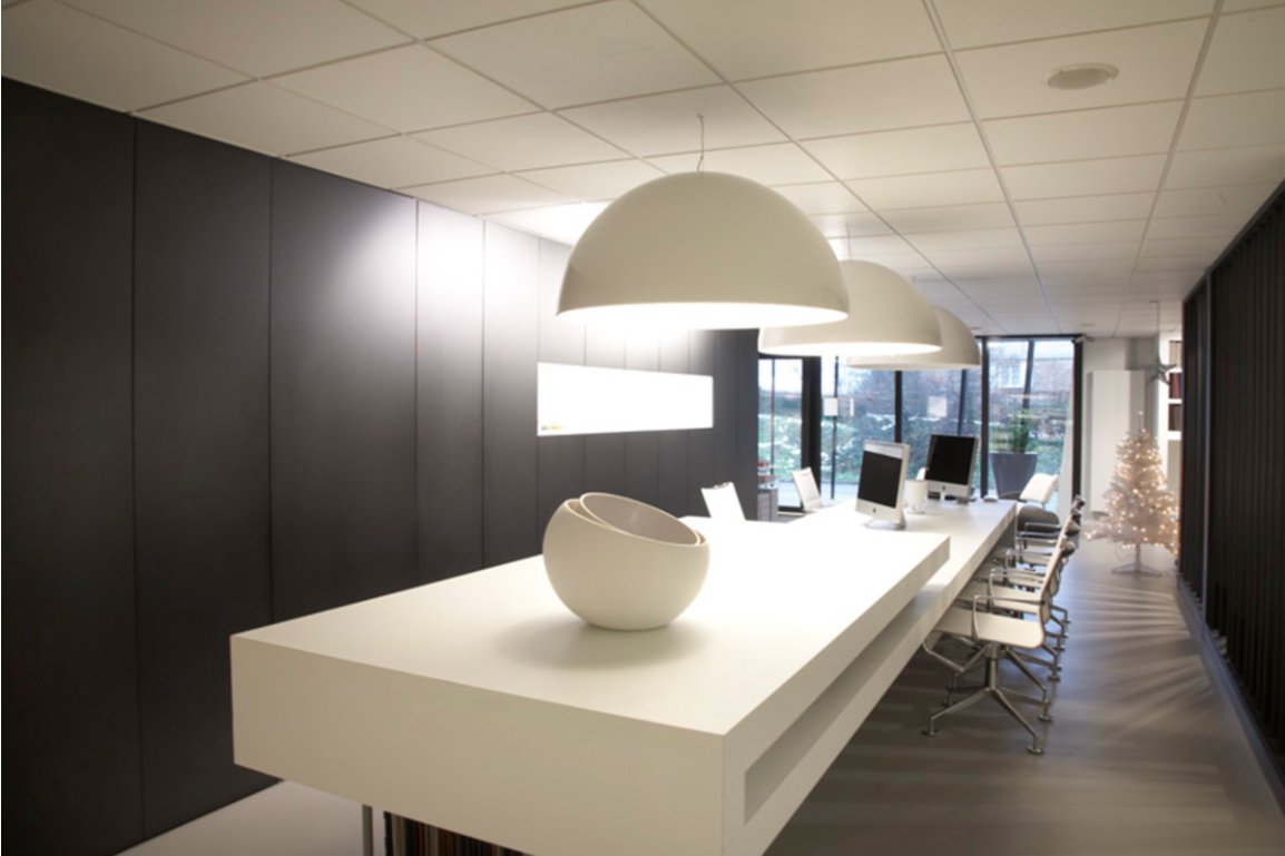 Ago International (@AgoIntl) / Posts / X
