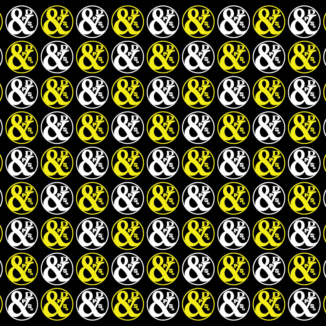 DARE Print & Sign Co. tweet media