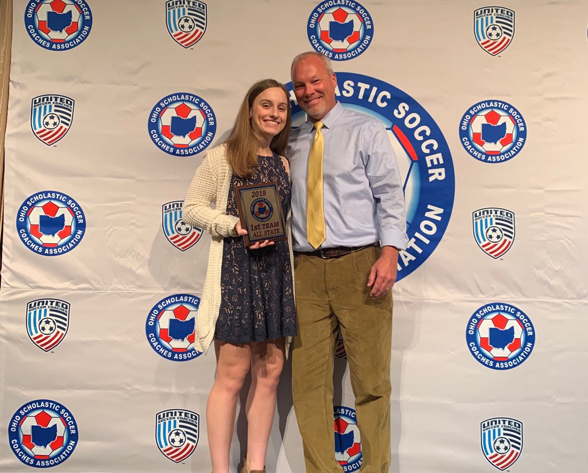 Cincinnati United Cup On Twitter Pictured Alyssa Beckett