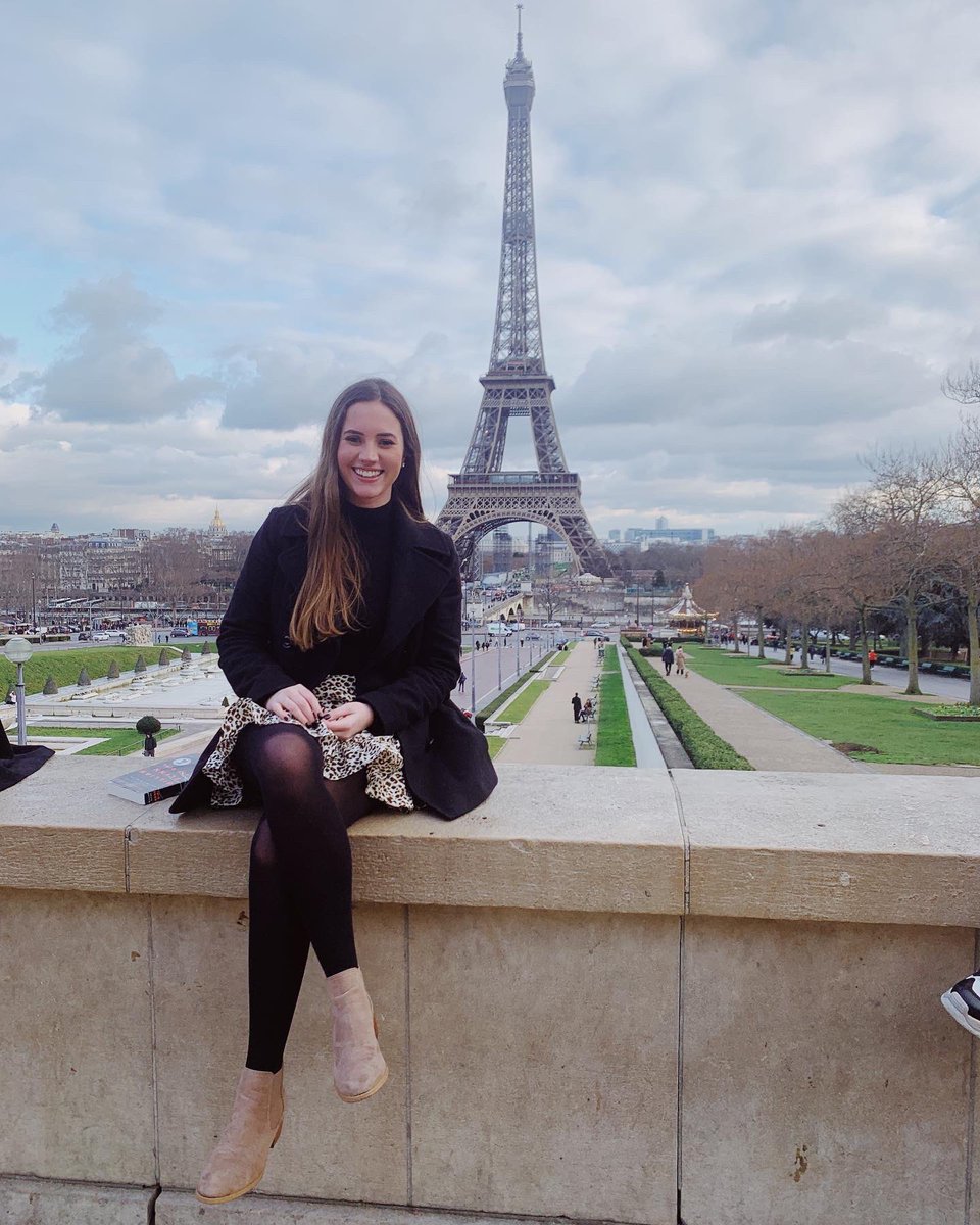 Matt Perron tweet media