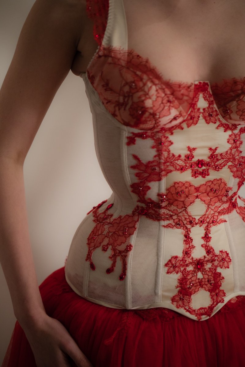 Karolina Laskowska tweet media