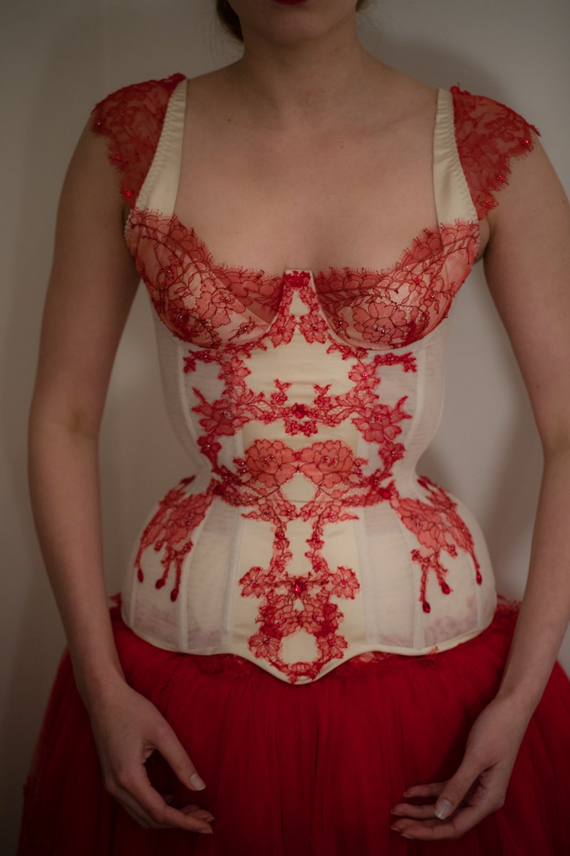 Karolina Laskowska tweet media