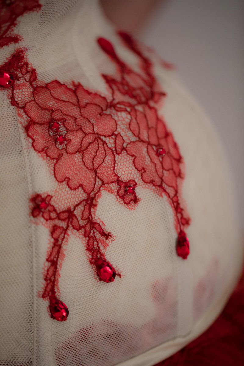 Karolina Laskowska tweet media