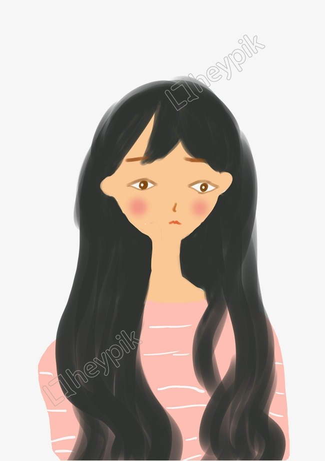 مطلوب عروسه سعوديه والشروط هي جميله مزيونه 
 وضعيفه نحيفه مره وبيضاء
وساكنه في الشرقيه
ولامانع لدي اذا كانت مطلقه وبدون اولاد والعمر اقل من 33سنه الي 27سنه
مواصفاتي
موظف في ارامكو 
واملك بتين واحد في الظهران ملك
والثاني في مخطط ارامكو 
بالدمام ملك 
وانا شخص شعبي ومرح ومحب للسفر