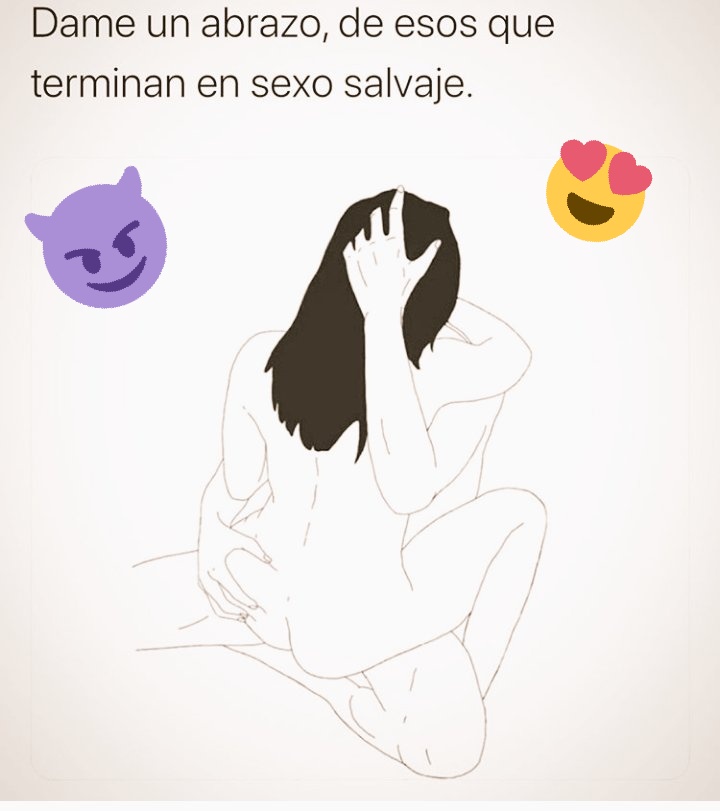 Jadv13's tweet photo. Para un domingo 💞 https://t.co/obI8hjLiNv