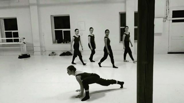 Monica Proenca tweet media