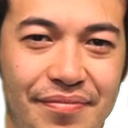 AlexDoubleU tweet media