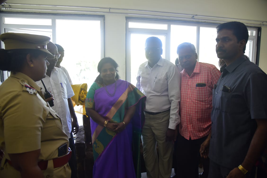 antonyrock4's tweet photo. @TN_RailNews
@drmmadurai
@PassrAssnSct
@TrichyU
@GMSRailway
@vasanthakumarH
@ThanthiTV
@TirunelveliRail
@TrainUsers
@SrDCMMadurai
@cwcmdu
@TamilTheHindu
@dinakaranonline
@dinathanthi
@dinamalarweb
@DyCCMPMSR
@polimernews
@PTTVOnlineNews
@news7tamil https://t.co/y5s16YMe68