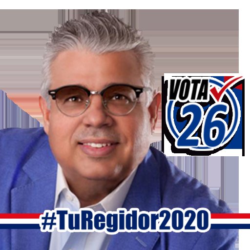 Mesajuanjose's tweet photo. Acompañando a mi alcalde @DomingoCG1 y mi vicealcaldesa @francisJorge27 al lanzamiento del Programa de Gobierno Municipal para la #NuevaGobernanza de nuestra capital🇩🇴

Vamos por una #UnaCiudadParaTi 

El #16F2020 Vota 26
#TuRegidor2020 https://t.co/IYOQjyv9qV