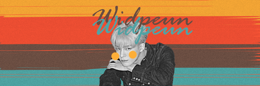 ゚🦕 . 𝓒 𝚊 𝚛 𓐄 𝚝 𝚒 ˙ 𓈒 tweet media