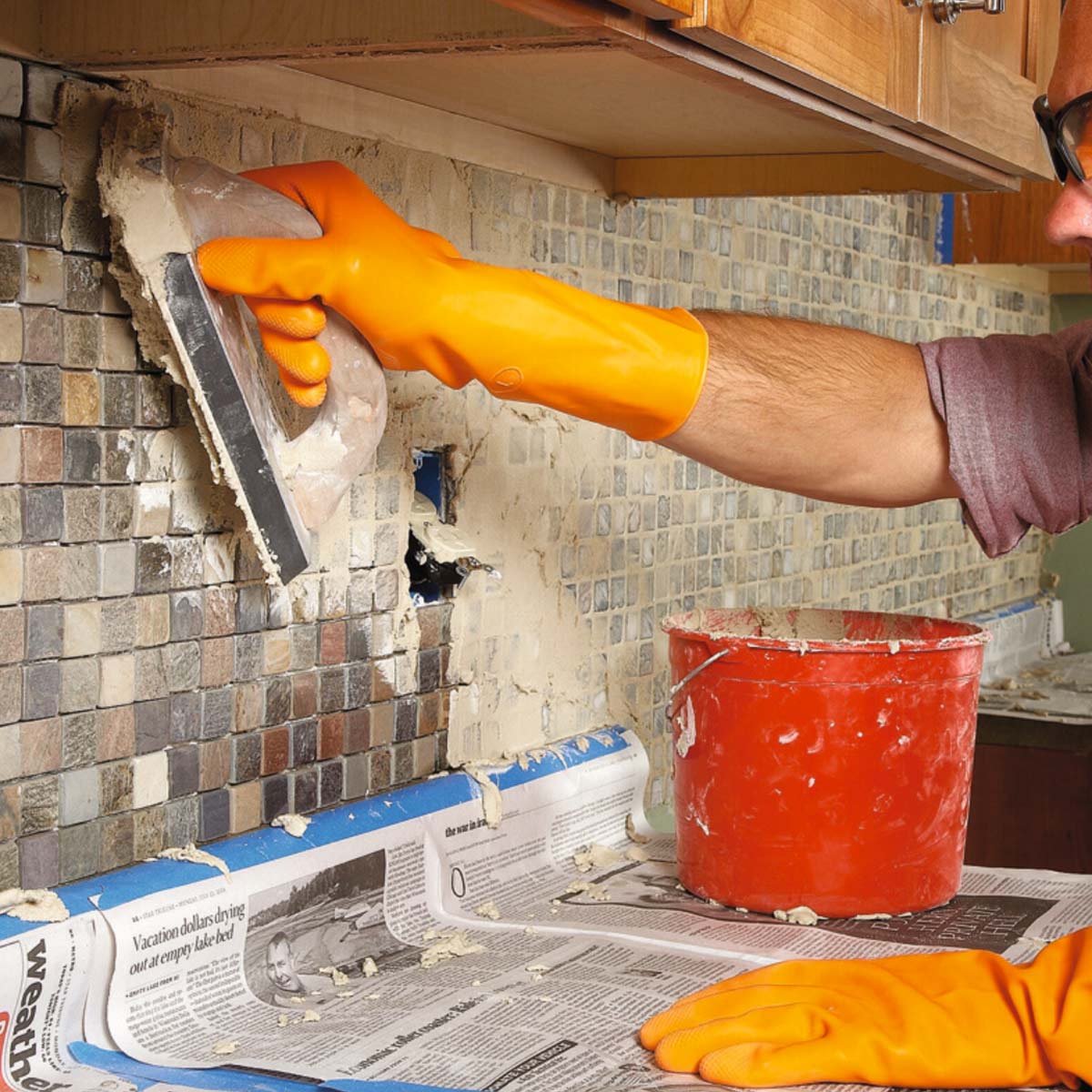Putting in some #DIY time and effort is a good way to reduce your #renovation project's expenses.  cpix.me/a/89785558