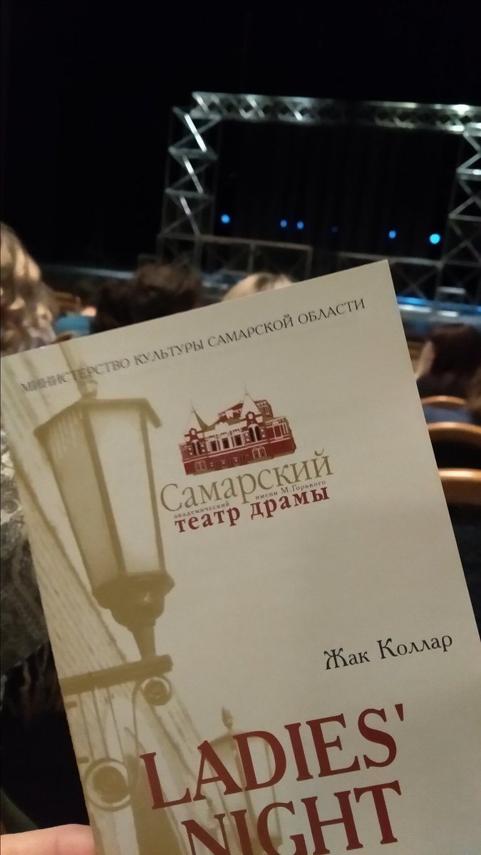 Маргарита (@_mar143) on Twitter photo 