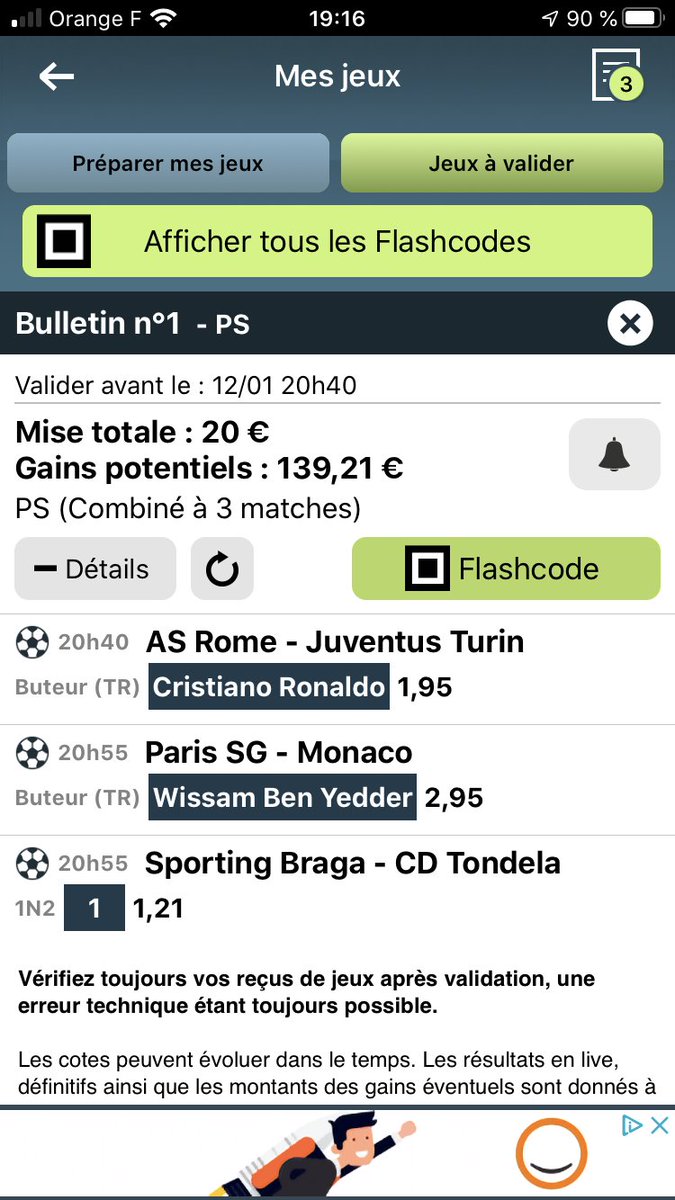 Toko fabien tweet media