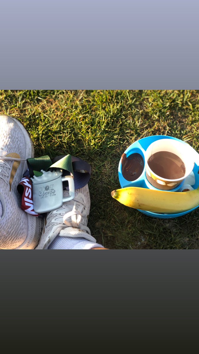 gvillavicencioa's tweet photo. La primera del 2020! Disfruto mucho correr! Cual frío!? Cuál sueño?! Ponte en AcciON! #hotchocolateCDMX #asdeporte #todoesperfecto #todoestabien https://t.co/3x9zLcm586