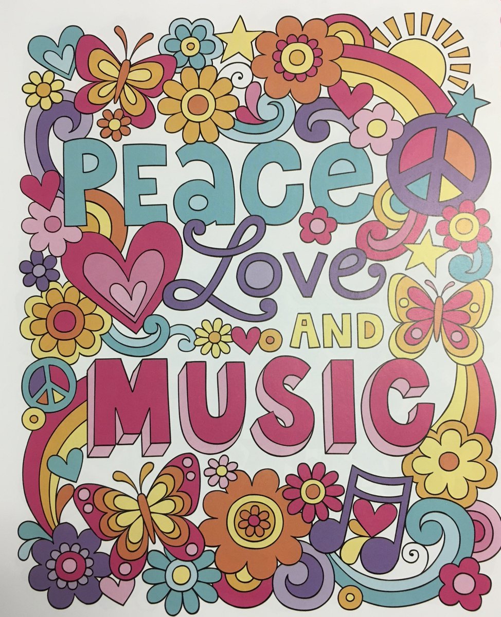 forteriemusic's tweet photo. Save $50 on Music Lessons! Call 905-994-7000 to find out how. https://t.co/l1wzvpjdBx