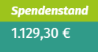Maik_TF's tweet image. 1129,30€ Unfassbar!
Danke an @Mauric3TV fürs veranstalten des @MatesPre Charity Cup´s und natürlich für die Einladung casten zu dürfen!

Ich denke das 1129,30€ den Leuten von @DKMS_de ein gutes Stück weiter helfen wird! #gamer4life