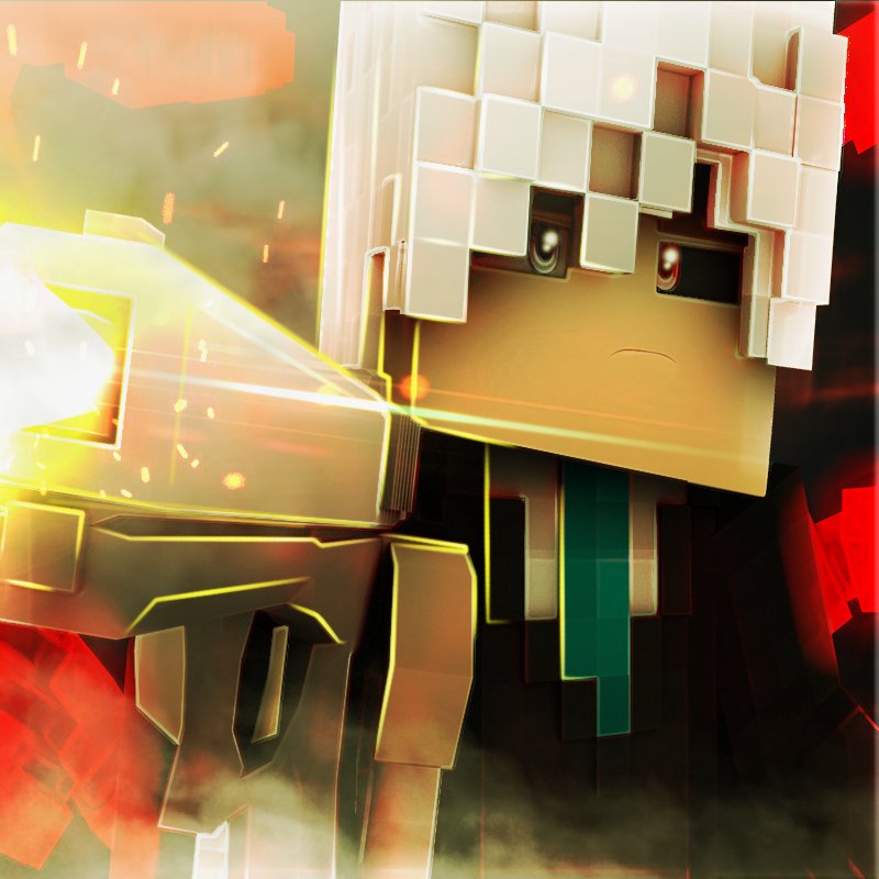 Crashbiil6's tweet photo. ⚡ NUEVO DISEÑO⚡
===================
Para:@Lautiano1
=======================
📰Informacion📰
➡Diseño🎨:PP
➡tiempo⌚:como 2 hs aprox
Estilo de diseño🎮:minecraft
Precio💵:gratis!
========================
🔁 y ❤ se agradece!🙏
#teamwifi https://t.co/NjW7vnZluT