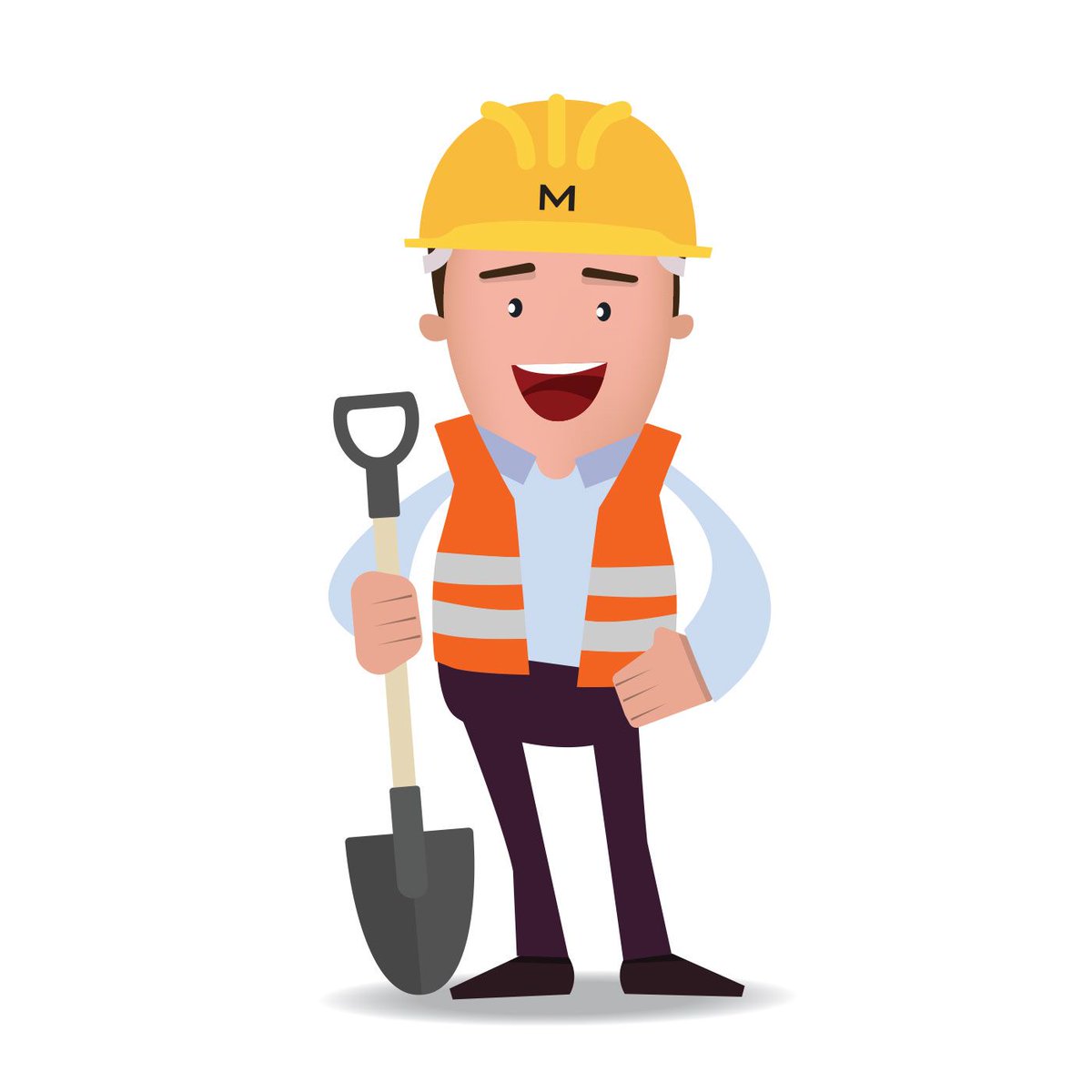 maartenelens's tweet photo. It's me ontwerpt website en characters voor Maisonable. #logodesign #typography #illustrator #character #graphicdesign #itsme #graphicdesign #graphicdesigner #logo #design #hasselt #zonhoven https://t.co/PGbmfFTjp6 https://t.co/2iT2pPlDqF