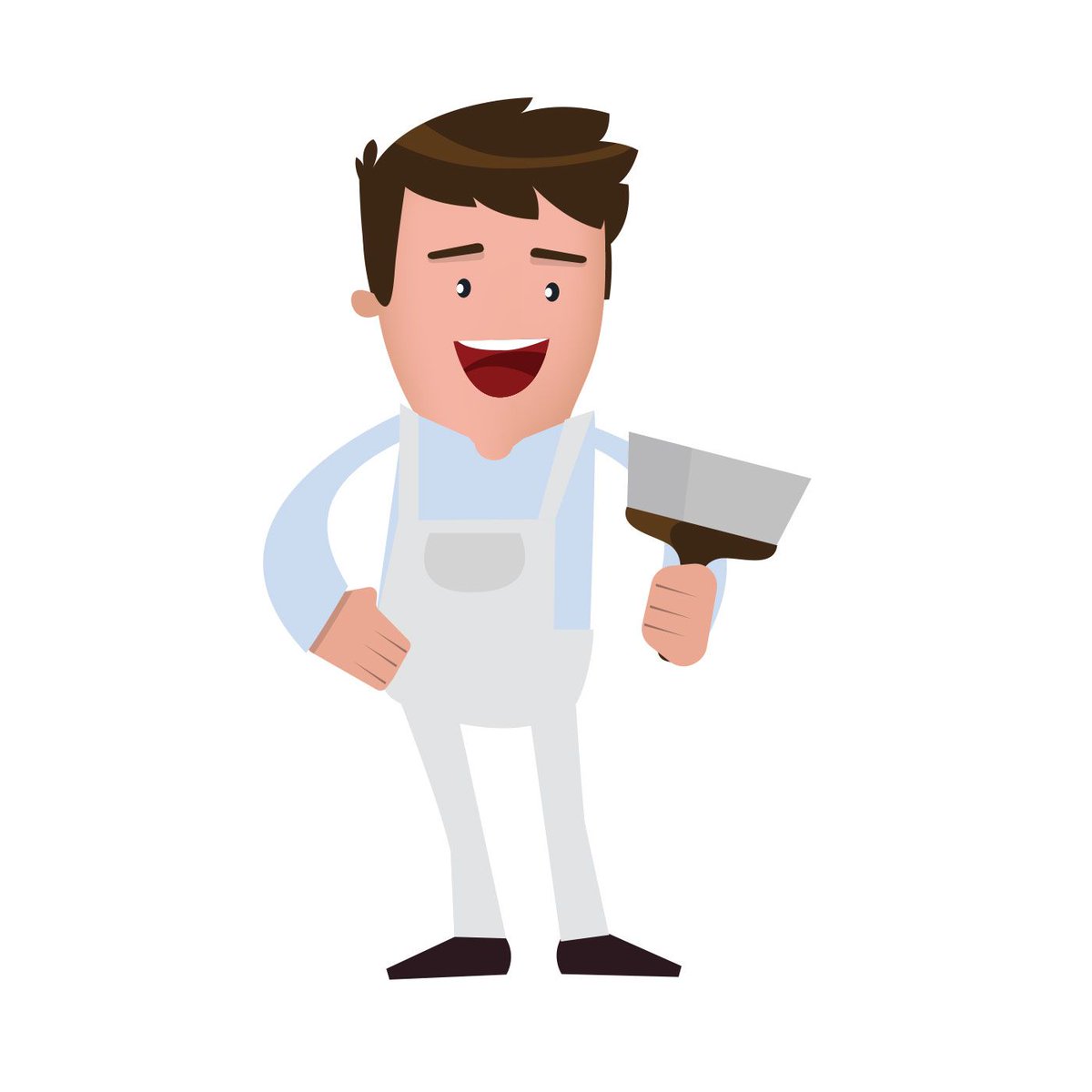 maartenelens's tweet photo. It's me ontwerpt website en characters voor Maisonable. #logodesign #typography #illustrator #character #graphicdesign #itsme #graphicdesign #graphicdesigner #logo #design #hasselt #zonhoven https://t.co/PGbmfFTjp6 https://t.co/2iT2pPlDqF