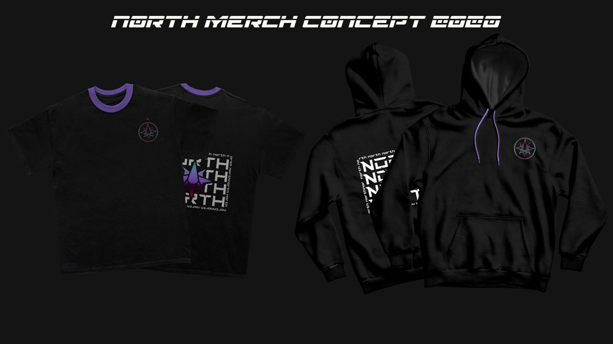 hachemdznn's tweet photo. @NorthernForces Merch concept, Feedback are really appreciated !❤️

#GrindNorth https://t.co/Unbf8ai57C