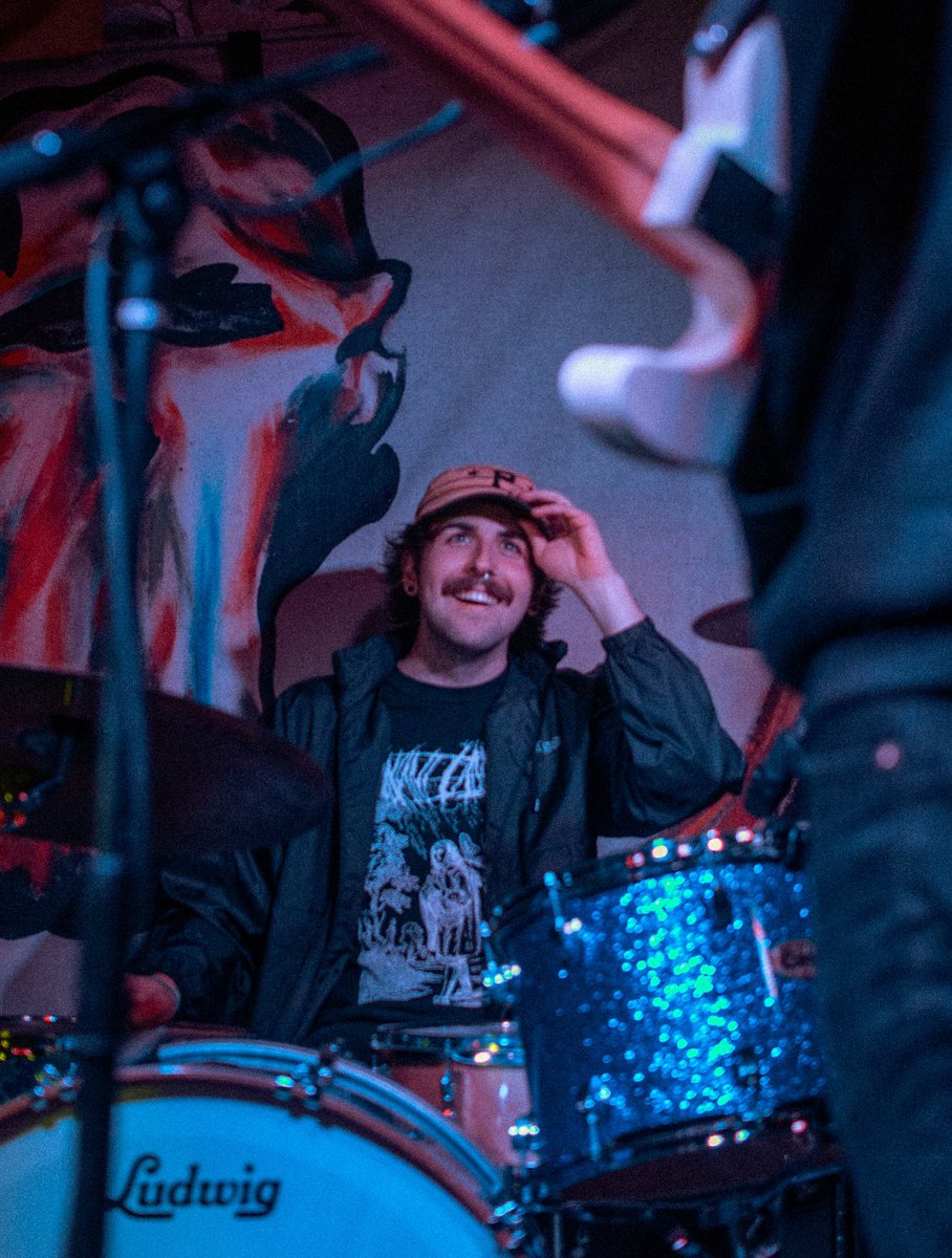 Short Fictions tweet media