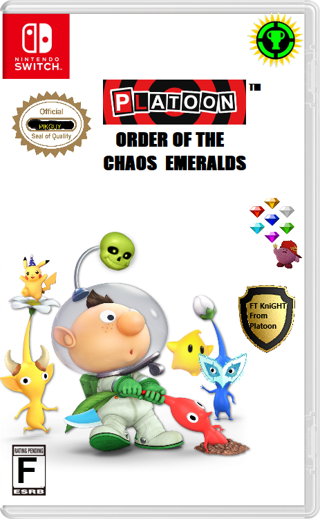 DweebNot's tweet image. Play my latest game. it has 69 characters and over 420 + stages of endless fun (IGN gave us a 10/10, and we won the game awards for 2020)