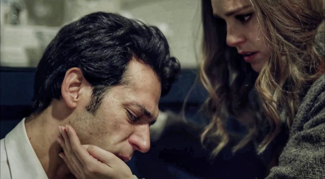 Unutma senin için çarpan tek bir kalp, hayat kurtarır.