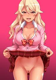 NIBLucifer's tweet photo. ❤TaeMay❤
~very lewd
~belongs to her daddy forever
~daddy: @AuRa_Inferno is my daddy
~I only ship with @AuRa_Inferno❤ forever his daughter #multipleship
Like and Rt https://t.co/ppzPx9qNxY