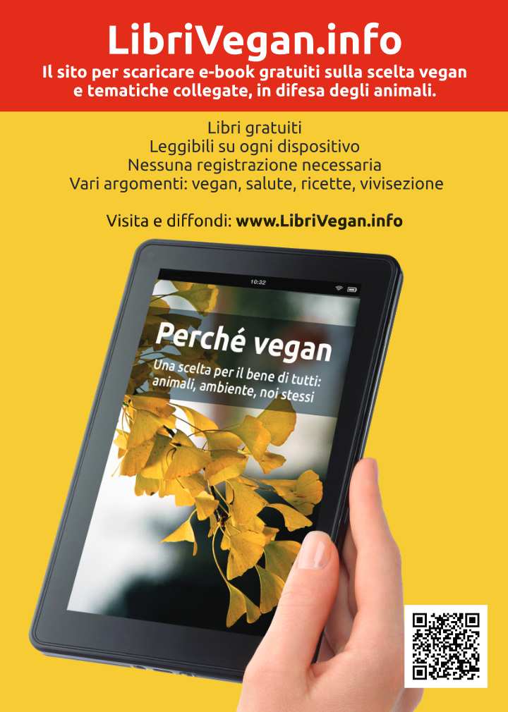 AgireOraNetwork's tweet photo. Libri vegan gratuiti
Scaricali e diffondili!
https://t.co/SzZov06hVm https://t.co/LHsDorq789