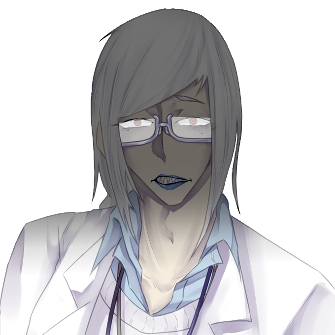 顔芸のtwitterイラスト検索結果 古い順